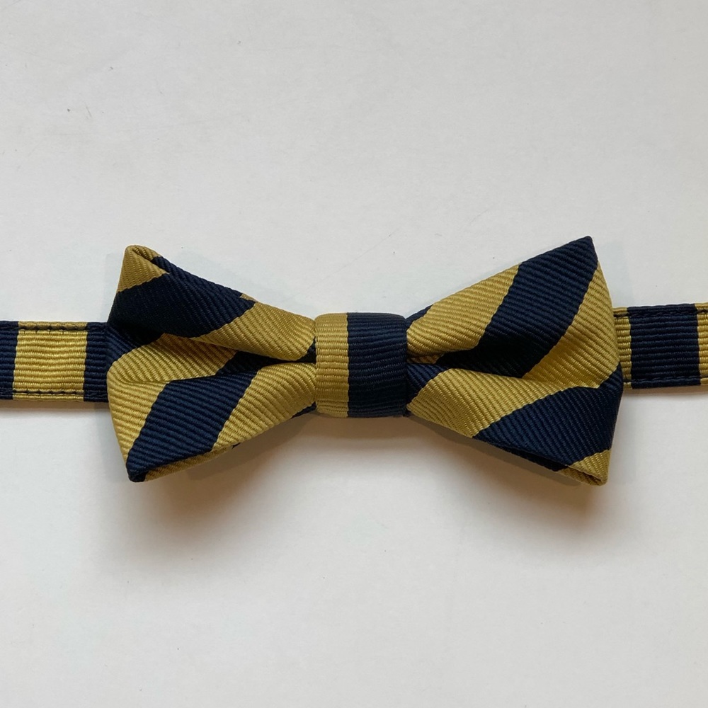 Janie and Jack Bow Tie